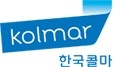 한국콜마(주)