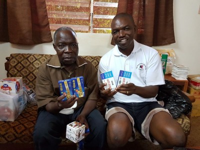 resized20170731084641