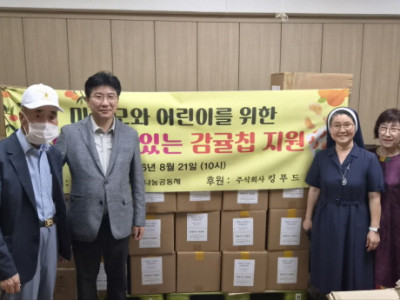 감귤칩1