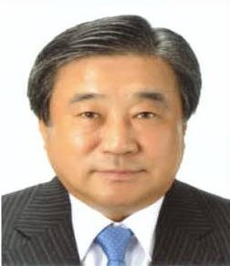김천수 회장