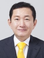 전병율