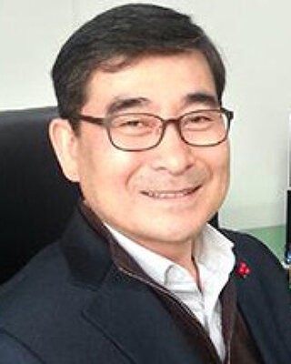 최영현