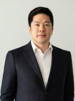 진은경