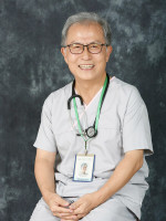 김우정